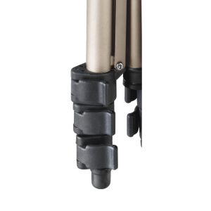 Статив HAMA Star 5, 04105