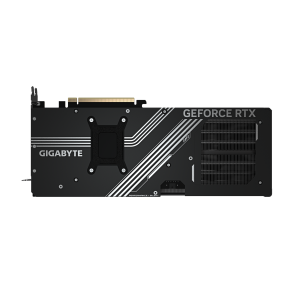 Graphic card GIGABYTE RTX 5080 WINDFORCE OC SFF 16GB GDDR7