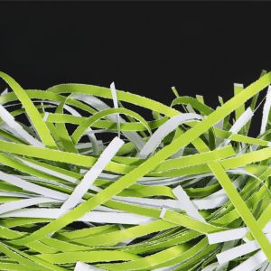 Hama "Mini S6" Shredder, 50540