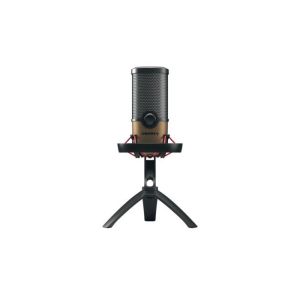 Desktop Microphone CHERRY UM 9.0 PRO RGB