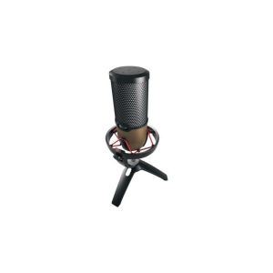 Desktop Microphone CHERRY UM 9.0 PRO RGB