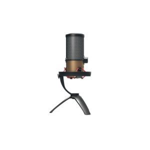 Desktop Microphone CHERRY UM 9.0 PRO RGB
