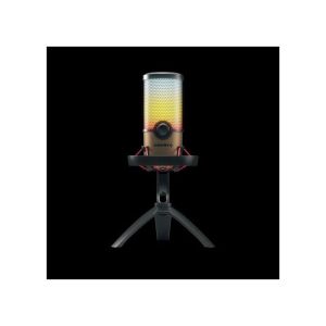 Desktop Microphone CHERRY UM 9.0 PRO RGB