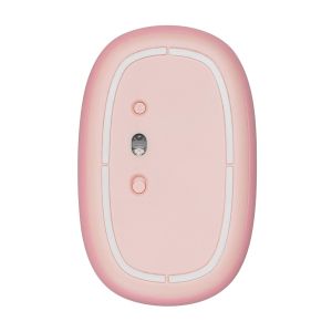 Wireless optical Mouse RAPOO M660, 14380