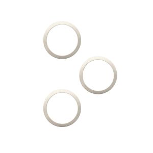 Hama "Puck" Tripod Mobile Phone Holder, Magnetic, 04655