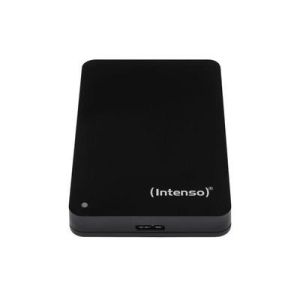External HDD Intenso, 2.5", 5TB