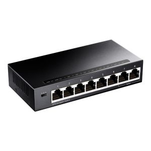Switch Cudy GS108 8-Port Gigabit Desktop Switch