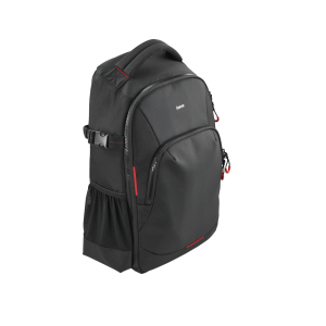 Hama "Ohio" Camera Backpack, 190, 121346