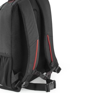 Hama "Ohio" Camera Backpack, 190, 121346