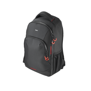 Hama "Ohio" Camera Backpack, 190, 121346