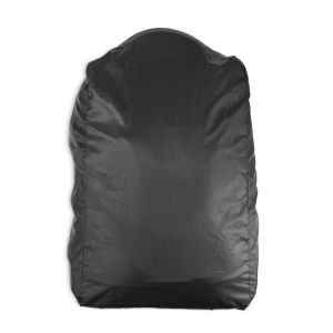 Hama "Ohio" Camera Backpack, 190, 121346