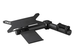 Поставка за мишка и клавиатура Next Level Racing F-GT Pro Direct