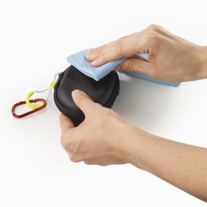 Блутут слушалки Hama "Spirit Athletics" Bluetooth®, 184115