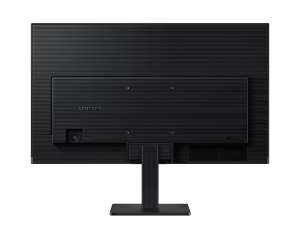 Monitor Samsung LS24F320GAUXEN - 24" IPS Full HD (1920x1080) 120Hz