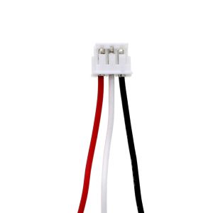 Батерия за плейстейшън Sony PS5 DualSense, CFI-1015A, CFI-ZCT1W LIP1708  LiPo 3,7V 1600mAh Cameron Sino