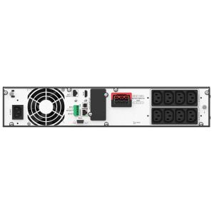 UPS POWERWALKER VFI 1000 LICR IoT PF1 1000VA/ 1000 W- С ЛИТИЕВА БАТЕРИЯ!