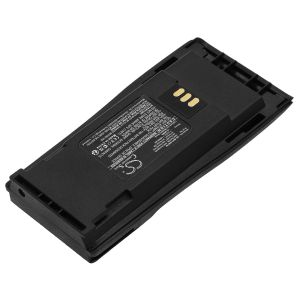 Батерия за радиостанция Motorola CP040, CP140, CP150, CP160 MNN4254AR    LiIon  7,2V 1800mA Cameron Sino