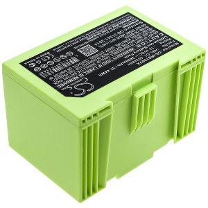Батерия за прахосмукачка iRobot 5150, 7150, Roomba e5, Roomba i8 4624864  LiIon 14,4V 2600mAh CAMERON SINO