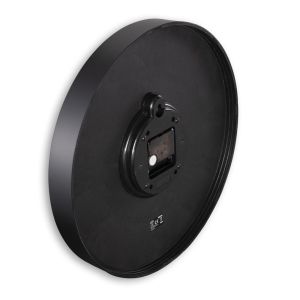 HAMA Стенен часовник "Formentera", тих, 35 см