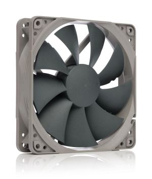Fan Noctua 120mm NF-P12 redux 1700PWM