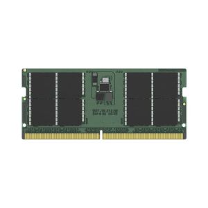 Memory Kingston 32GB SODIMM DDR5 5600MHz CL46 KVR56S46BD8-32