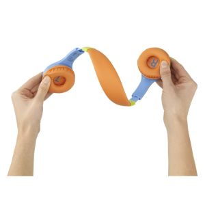Hama "Kids Guard" Children's Headphones, 184106