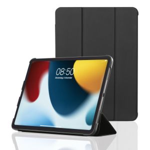 Калъф за таблет HAMA Fold, За Apple iPad mini 8.3" (6th gen./2021), 216451