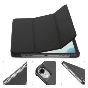 Калъф за таблет HAMA Fold, За Apple iPad mini 8.3" (6th gen./2021), 216451