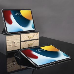 Калъф за таблет HAMA Fold, За Apple iPad mini 8.3" (6th gen./2021), 216451