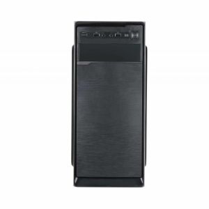 Настолен компютър VALI OFFICE PREMIUM PLUS i7