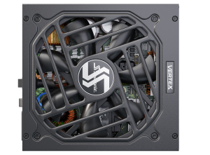 Захранващ блок SEASONIC VERTEX GX-1200 1200W