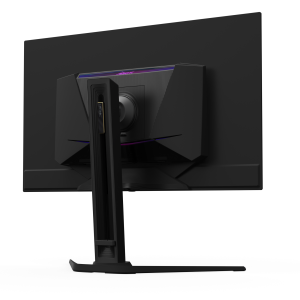 Monitor GIGABYTE AORUS FO32U2P QD-OLED