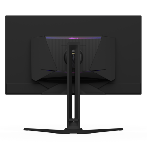Monitor GIGABYTE AORUS FO32U2P QD-OLED