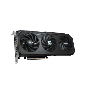 Graphic card GIGABYTE RADEON RX 9060 XT GAMING OC 8GB GDDR6