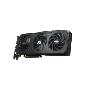 Graphic card GIGABYTE RADEON RX 9060 XT GAMING OC 8GB GDDR6