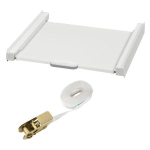 Разделителна поставка Xavax за пералня и сушилня,  111363