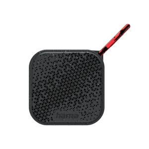 Hama "Pocket 3.0" Bluetooth® Loudspeaker Small Box, 188224
