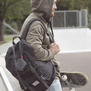 Hama "Pocket 3.0" Bluetooth® Loudspeaker Small Box, 188224