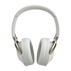 Wireless Over-ear Headphones Creative Zen Hybrid SXFI - Light Gray