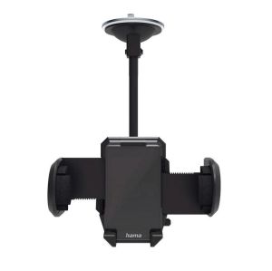 Комплект стойка за кола "Multi" 2 в 1, HAMA-201521