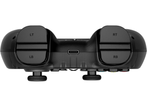 Gaming Controller HyperX Clutch Tanto Mini WD