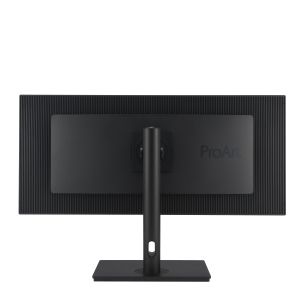 Монитор ASUS ProArt PA348CGV - 34.1" IPS, UWQHD 3440x1440, 120Hz, 2ms
