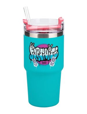 Чаша Paladone: Fortnite - Gamer Cup (PP14598FO)