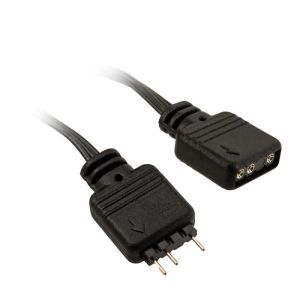 ARGB Strip Kolink Umbra Radiant - 1m