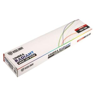 ARGB Strip Kolink Umbra Radiant - 1m