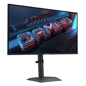 Gaming Gigabyte G25F2 - 24.5 inch SS IPS FHD (1920x1080), 200 Hz, 1 ms, HDR10