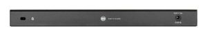 Суич D-Link DGS-1016S/E, 16 портов 10/100/1000, Desktop