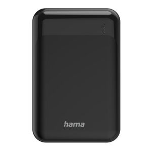 Hama "Eco Power 10" Power Pack, 10000 mAh, 187285