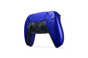 DualSense Wireless Controller - Cobalt Blue