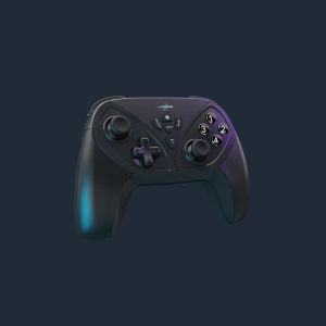 uRage "Vendetta 300 Unleashed" Game Pad, 186075